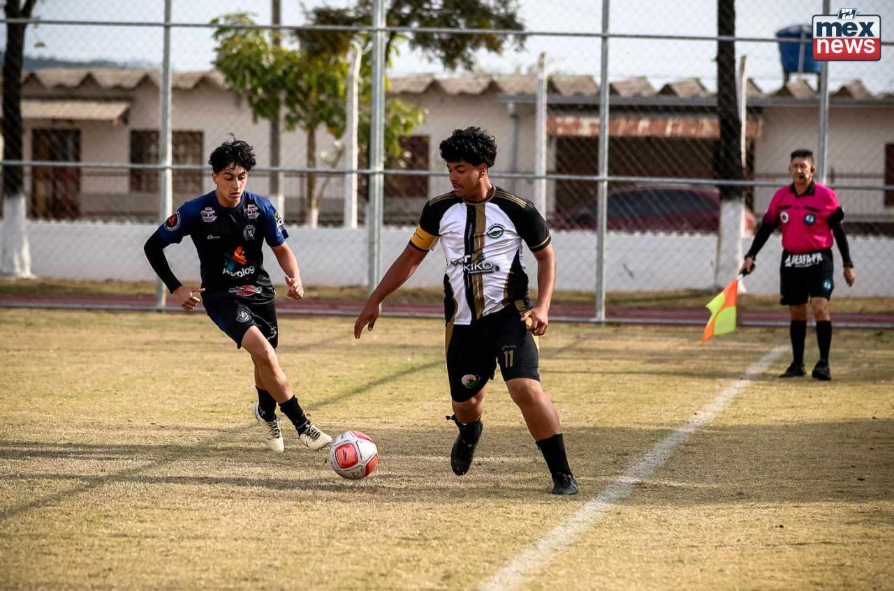 Jogos Escolares Bom de Bola 2025: competição em fase regional