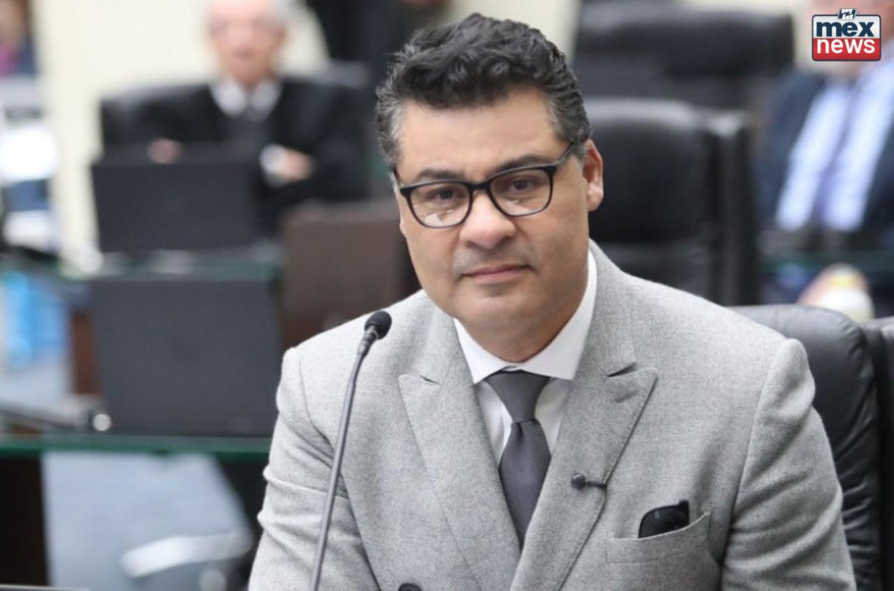 Transparência em foco