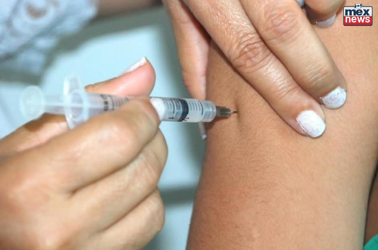 Baixa procura por vacina contra HPV preocupa saúde de Apucarana