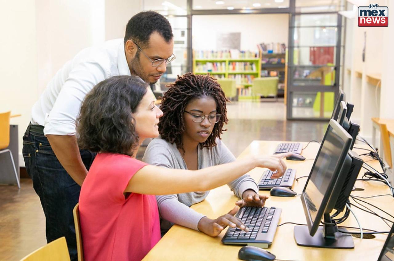 UEPG abre vagas para pós-graduação em Gestão Escolar