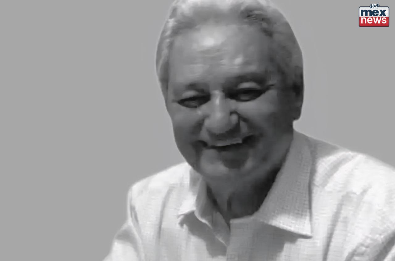 Morte de Werner Wanderer: Luto na Assembleia do Paraná
