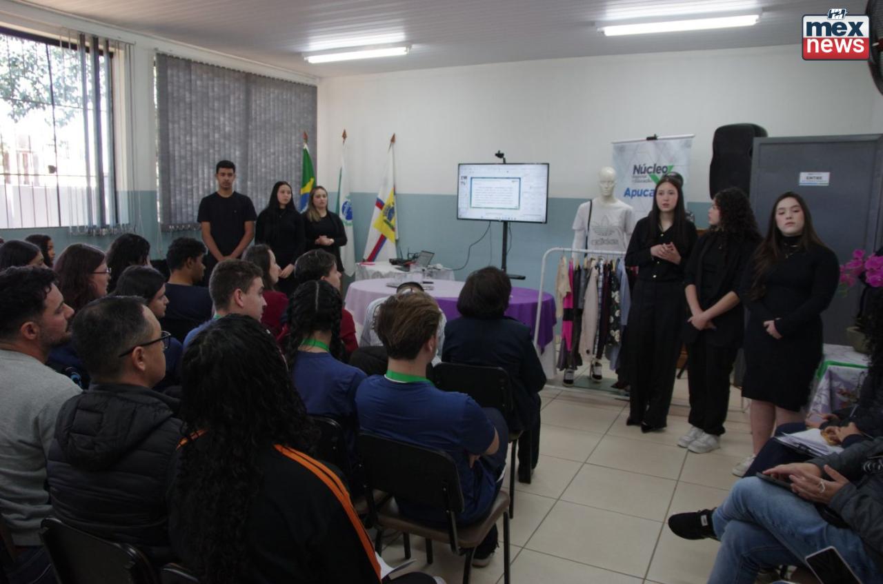 Educação profissional no Paraná: Crescimento e impacto